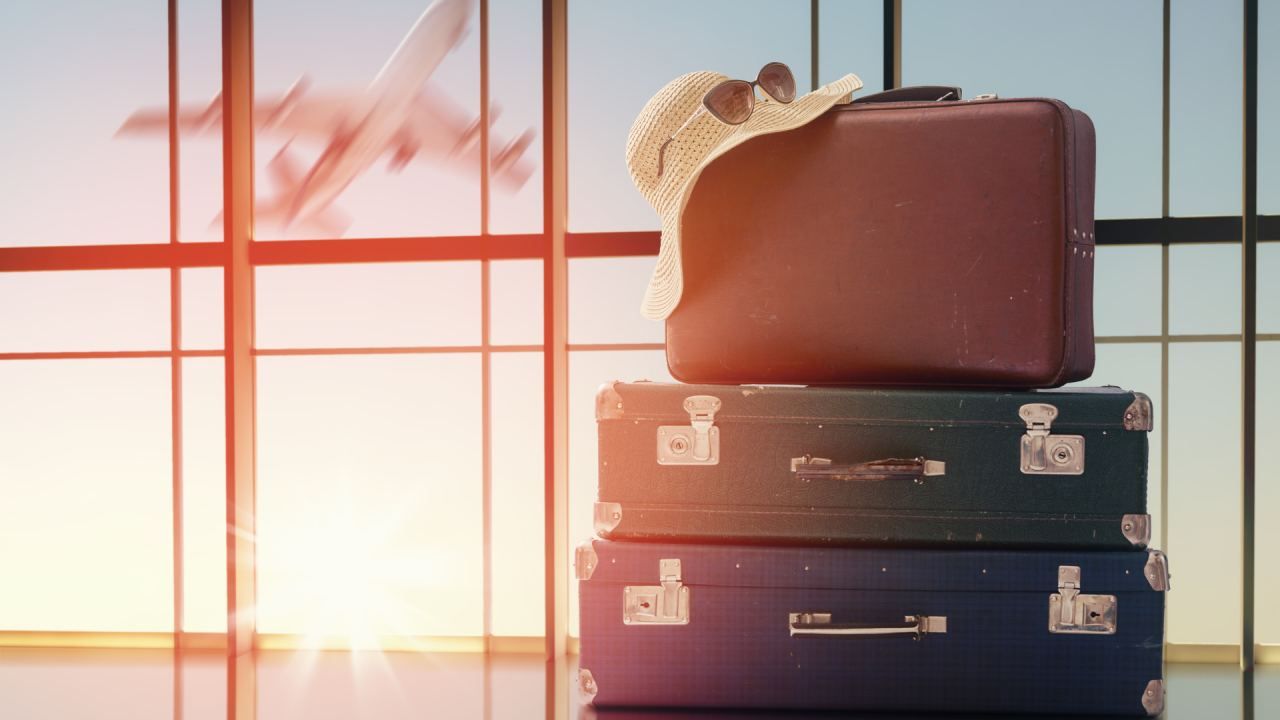 Resmi takvim açıklandı! 14 gün izin kullanılarak 43 gün izin yapılabilecek... İşte tatil günleri 6