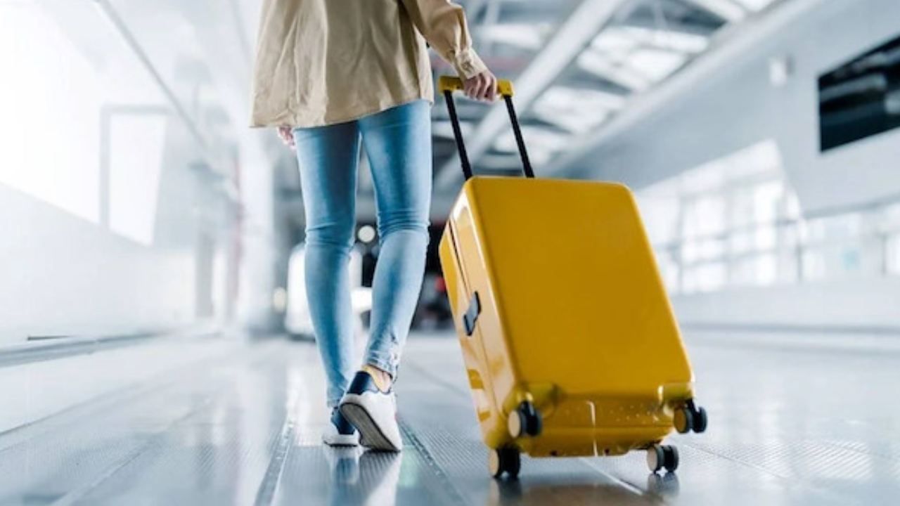 Resmi takvim açıklandı! 14 gün izin kullanılarak 43 gün izin yapılabilecek... İşte tatil günleri 7