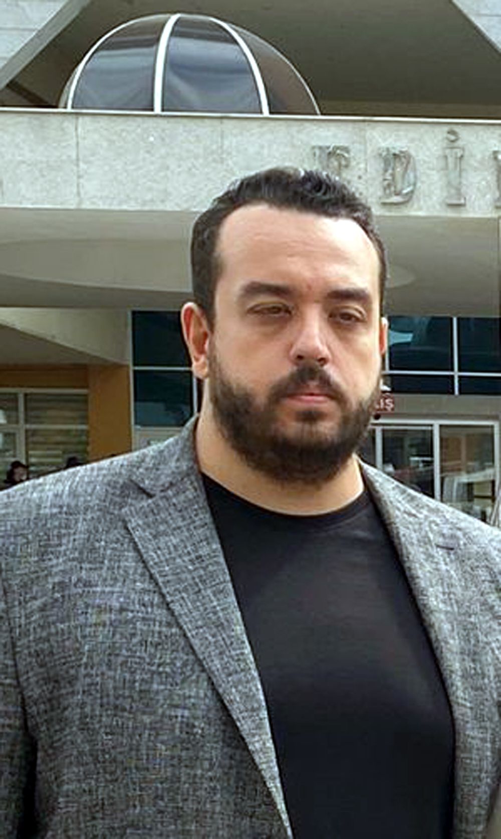 Lise bahçesinde katletmişti! Gülden Coni davasında karar çıktı: 15 yaşındaki sanığa 20 yıl hapis 6