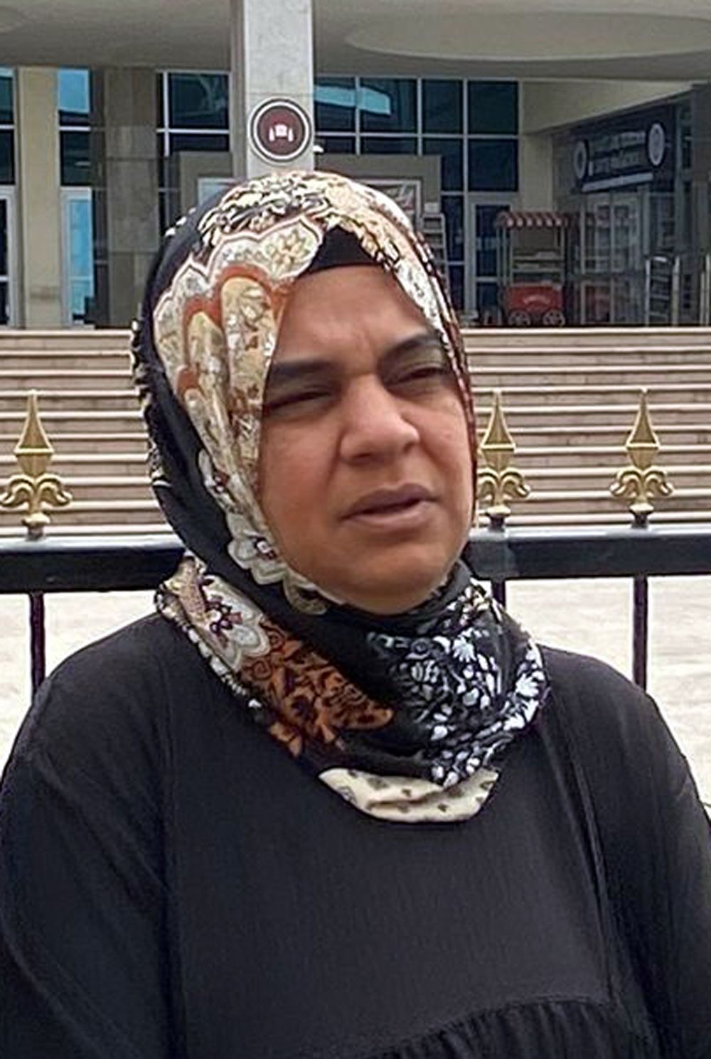 Lise bahçesinde katletmişti! Gülden Coni davasında karar çıktı: 15 yaşındaki sanığa 20 yıl hapis 8