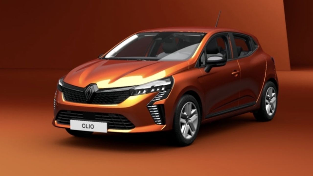 İkinci elde çeyrek altın gibi satılıyor; 1.000.000 TL’ye alınabilecek 5 otomatik otomobil 9