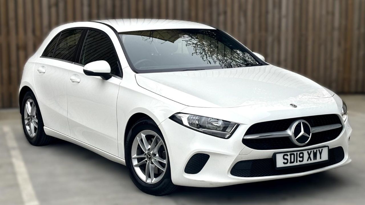 İkinci elde çeyrek altın gibi satılıyor; 1.000.000 TL’ye alınabilecek 5 otomatik otomobil 7