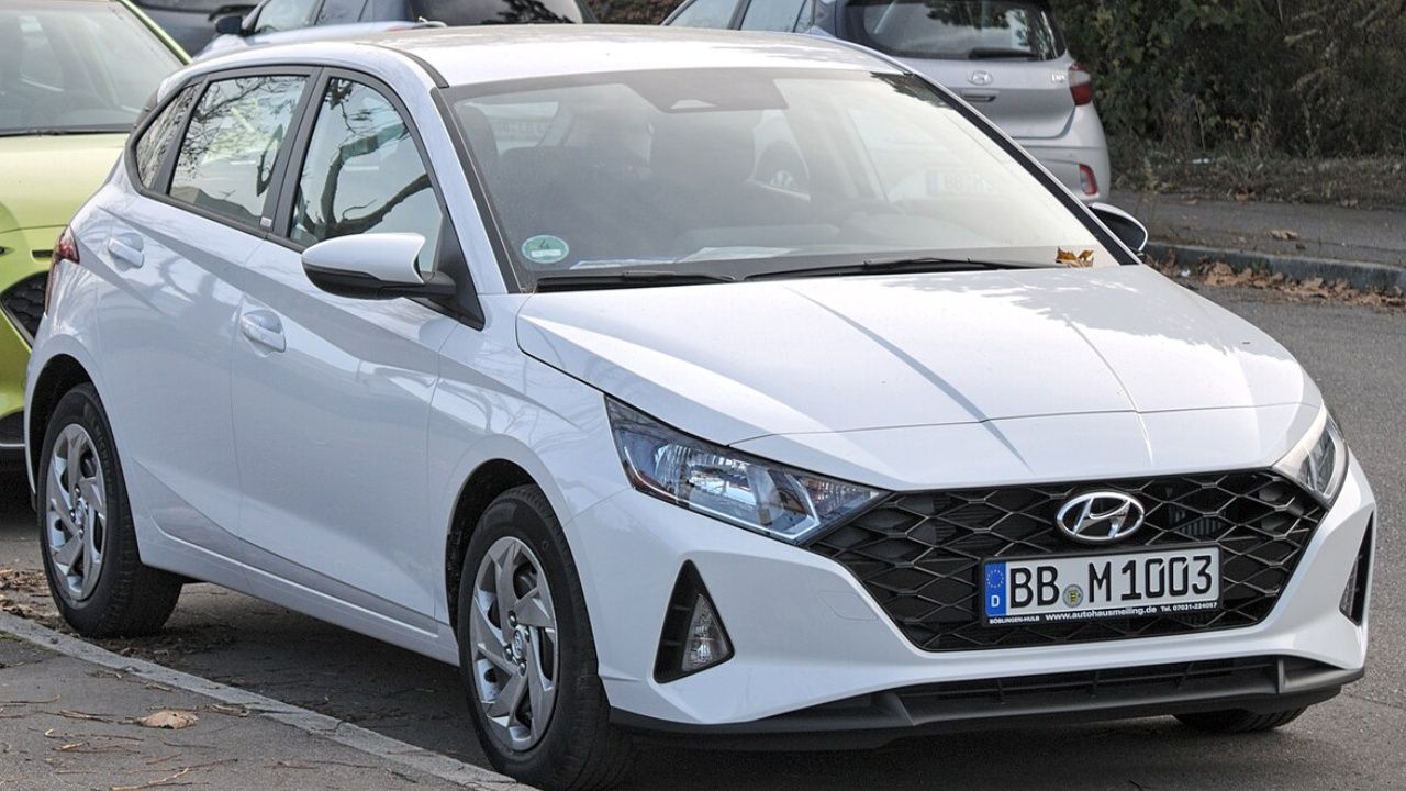 İkinci elde çeyrek altın gibi satılıyor; 1.000.000 TL’ye alınabilecek 5 otomatik otomobil 6