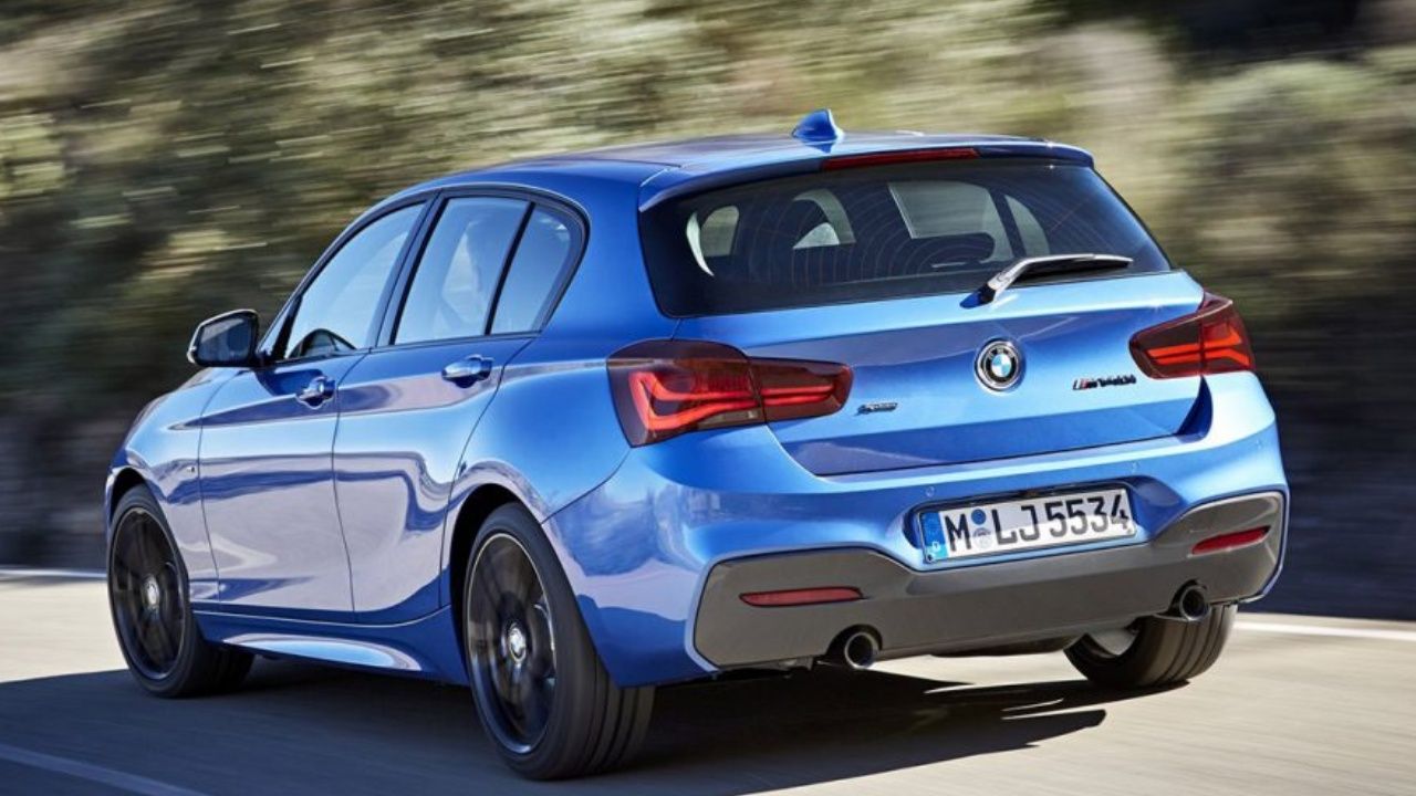 İkinci elde çeyrek altın gibi satılıyor; 1.000.000 TL’ye alınabilecek 5 otomatik otomobil 5