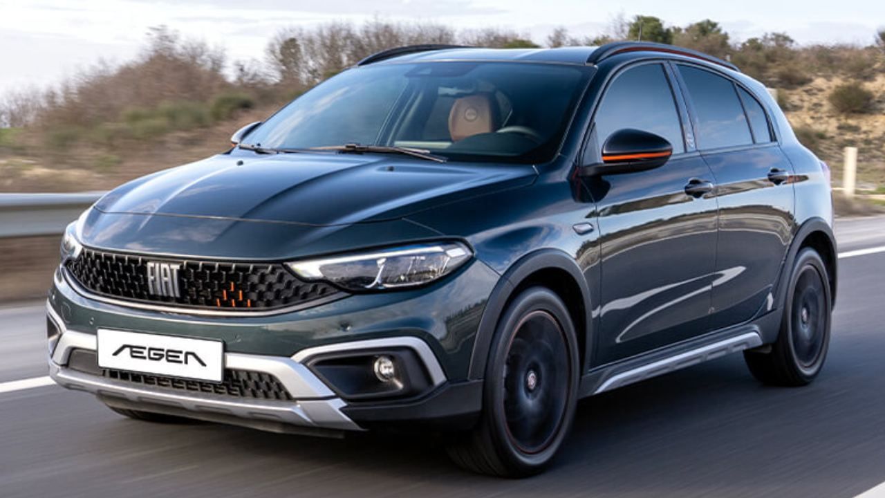 1.000.000 TL'nin altına düştü; Fiat Egea'da büyük kampanya çoğu kişi bilmiyor 3