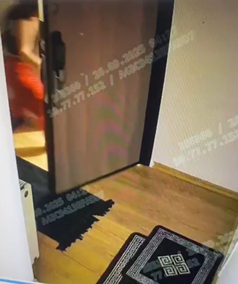 Ölümüyle Türkiye'yi yasa boğdu! Şarkıcı Güllü'nün düşmeden önceki son görüntüsü ortaya çıktı! 2