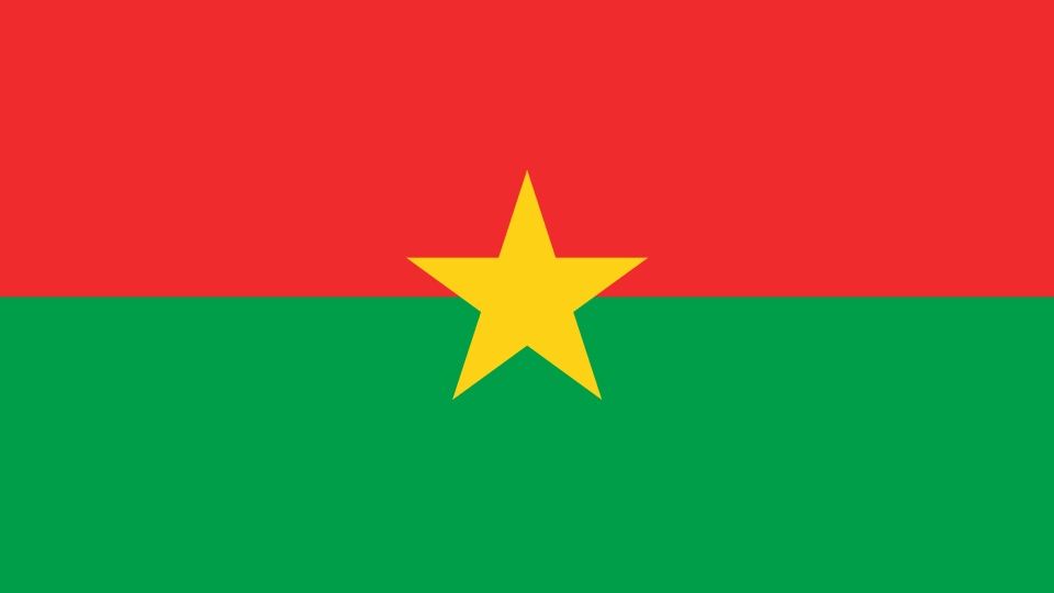 En çok evsizin yaşadığı ülke açıklandı; 8 milyon kişinin barınacak yeri yok 11