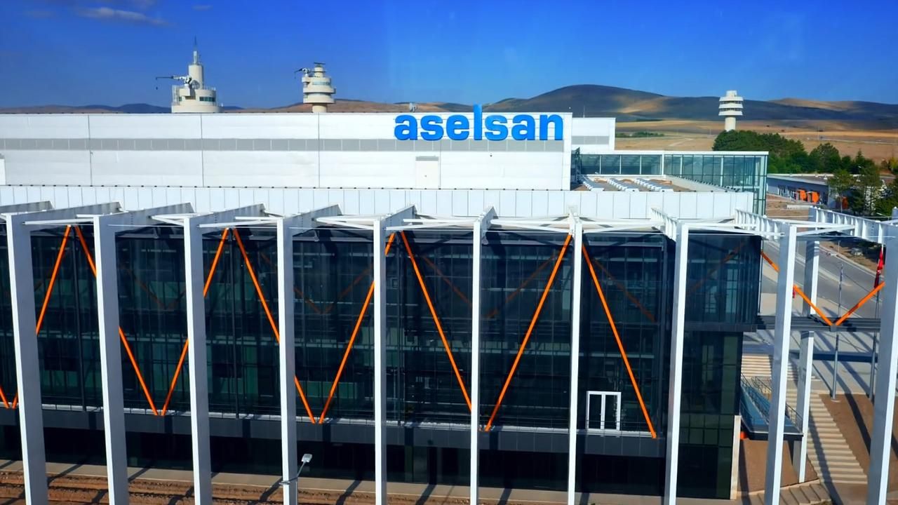 Aselsan için 16 aracı kurum fiyat verdi; Yatırımcı adeta akın ediyor. 19