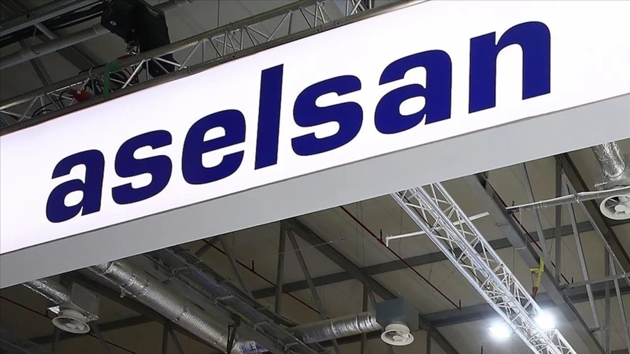 Aselsan için 16 aracı kurum fiyat verdi; Yatırımcı adeta akın ediyor. 5