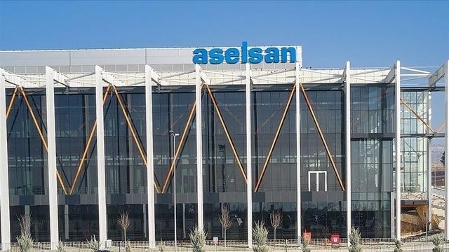 Aselsan için 16 aracı kurum fiyat verdi; Yatırımcı adeta akın ediyor. 13