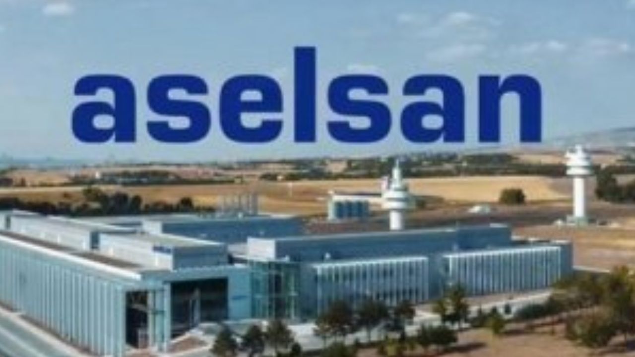 Aselsan için 16 aracı kurum fiyat verdi; Yatırımcı adeta akın ediyor. 20