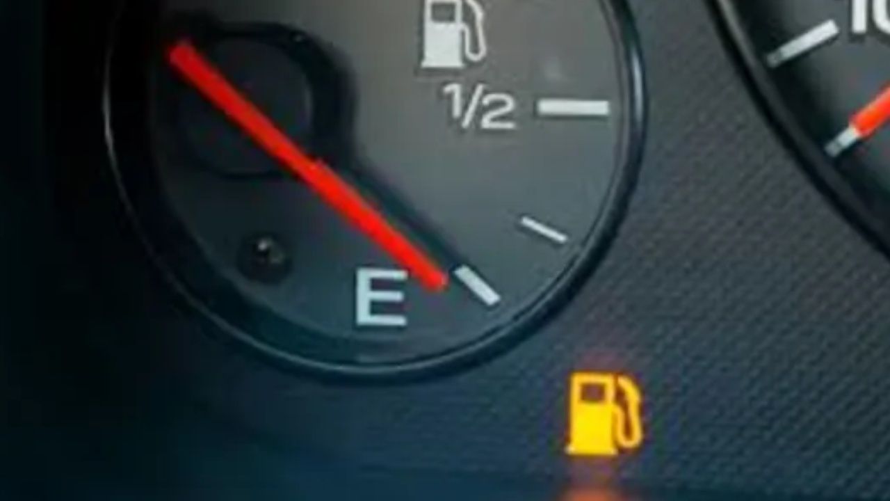 38 yıllık akaryakıt pompacısından sır gibi tüyo; Benzin, LPG, motorin dolumunda verim artıyor 3