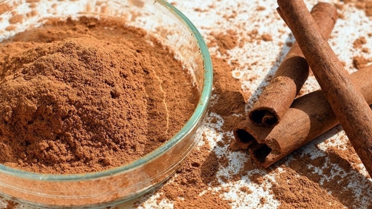 Beynin bilgisayar gibi çalışmasını sağlıyor; 1 çay kaşığı anında etki ediyor 11