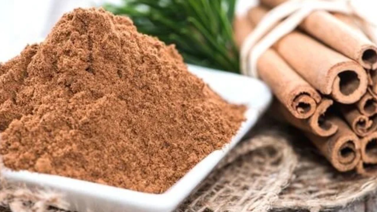Beynin bilgisayar gibi çalışmasını sağlıyor; 1 çay kaşığı anında etki ediyor 9