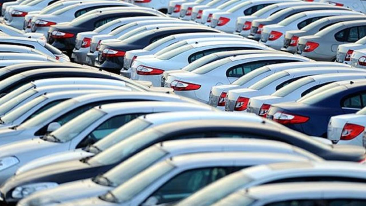 Piyasada bunlar yok sanmayın... İşte 500.000 TL'ye alınacak en mantıklı 5 otomobil 5