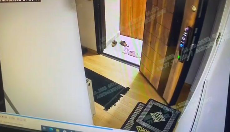 Güllü, öldürüldü mü? Olay yeri incelemeden şoke eden tespit! Ekipler bile düşme tehlikesi yaşadı 2