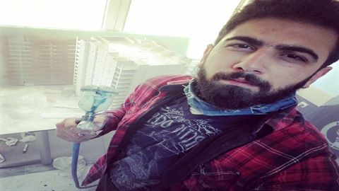 900 Bin TL’lik dolandırıcılık iddiası cinayeti durduramadı: İndirim yok 6