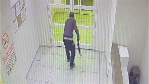 900 Bin TL’lik dolandırıcılık iddiası cinayeti durduramadı: İndirim yok 5