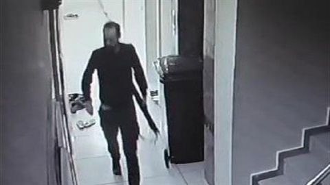 900 Bin TL’lik dolandırıcılık iddiası cinayeti durduramadı: İndirim yok 3