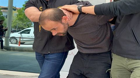 900 Bin TL’lik dolandırıcılık iddiası cinayeti durduramadı: İndirim yok 2