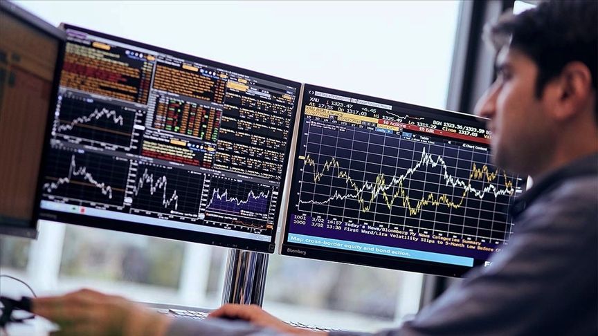 Borsa İstanbul’da temettü yağmuru başlıyor; Tam 50 şirket kar payı dağıtım gününü açıkladı. 29