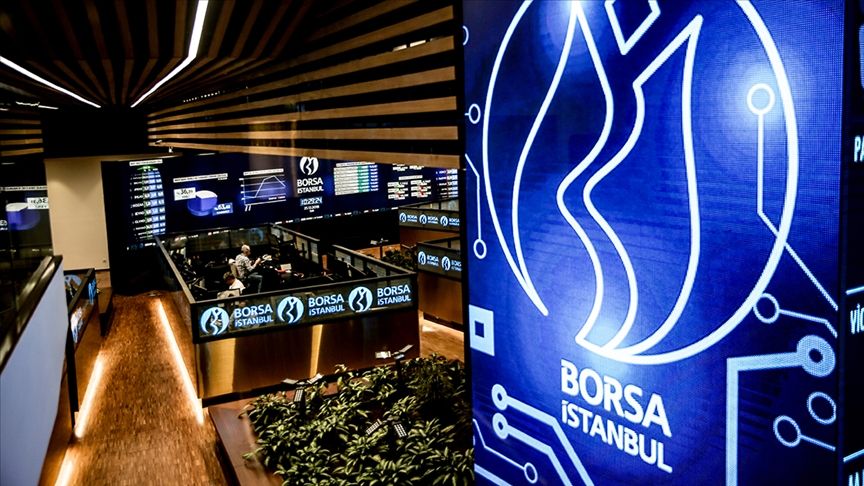 Borsa İstanbul’da temettü yağmuru başlıyor; Tam 50 şirket kar payı dağıtım gününü açıkladı. 2