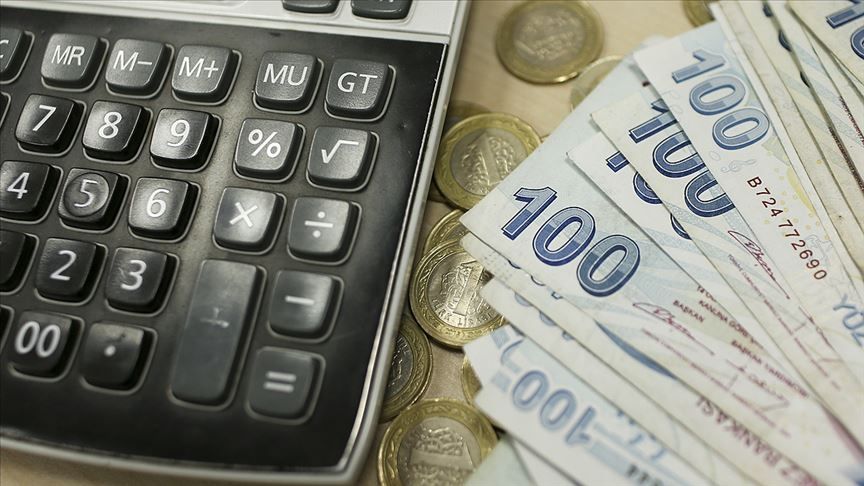 Borsa İstanbul’da temettü yağmuru başlıyor; Tam 50 şirket kar payı dağıtım gününü açıkladı. 10