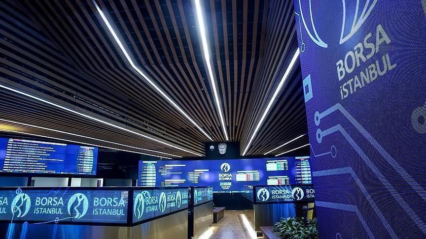 Borsa İstanbul’da temettü yağmuru başlıyor; Tam 50 şirket kar payı dağıtım gününü açıkladı. 19