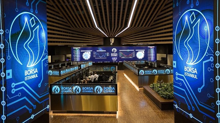 Borsa İstanbul’da temettü yağmuru başlıyor; Tam 50 şirket kar payı dağıtım gününü açıkladı. 3