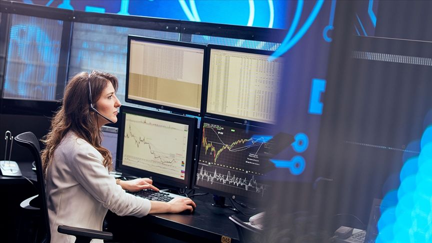 Borsa İstanbul’da temettü yağmuru başlıyor; Tam 50 şirket kar payı dağıtım gününü açıkladı. 15