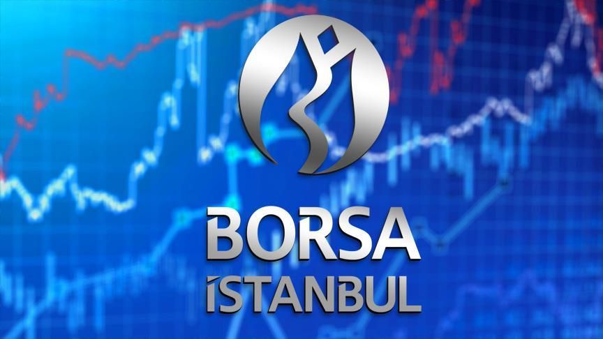 Borsa İstanbul’da temettü yağmuru başlıyor; Tam 50 şirket kar payı dağıtım gününü açıkladı. 21