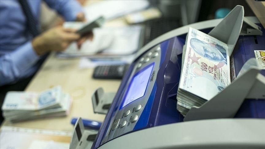 Borsa İstanbul’da temettü yağmuru başlıyor; Tam 50 şirket kar payı dağıtım gününü açıkladı. 4