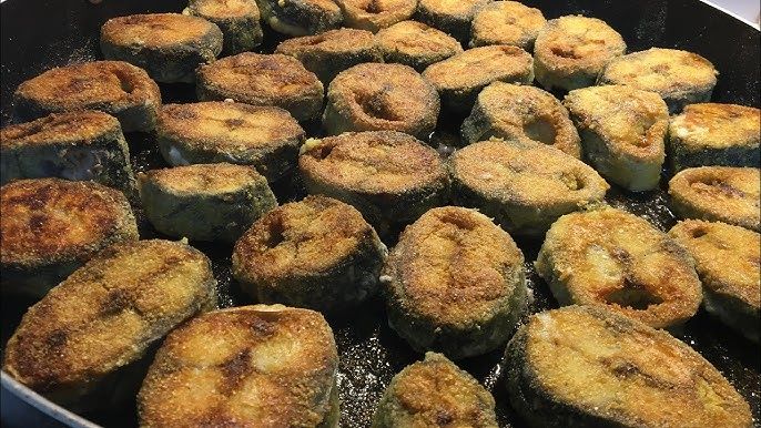 Palamut pişirirken tepsi ya da tavaya eklemelisiniz. Besin değeri tam 5 kat artıyor 4