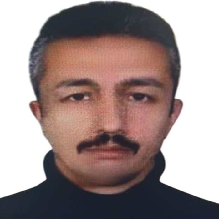 Kardeş cinayeti hesabı! Akrabasını silahla vurdu, yerde tekmeledi 3
