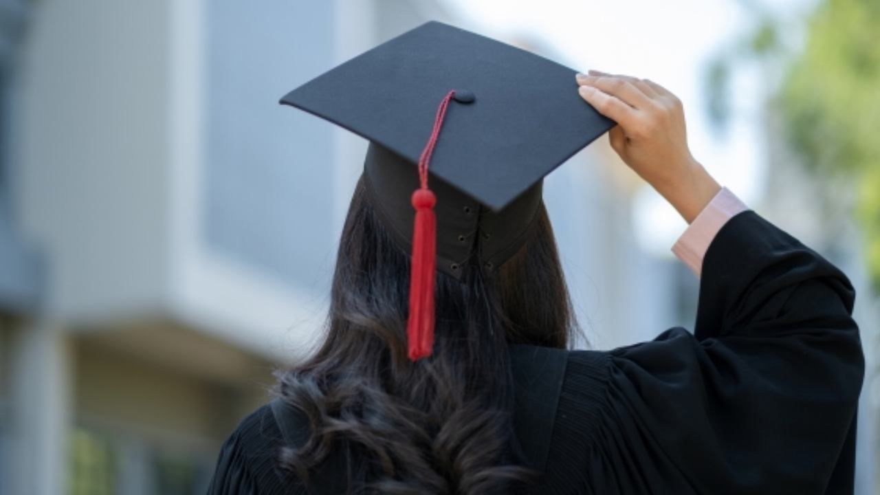 Türkiye'nin en iyi 80 üniversitesi açıklandı: İlk sırada ne ODTÜ var ne de Boğaziçi 12