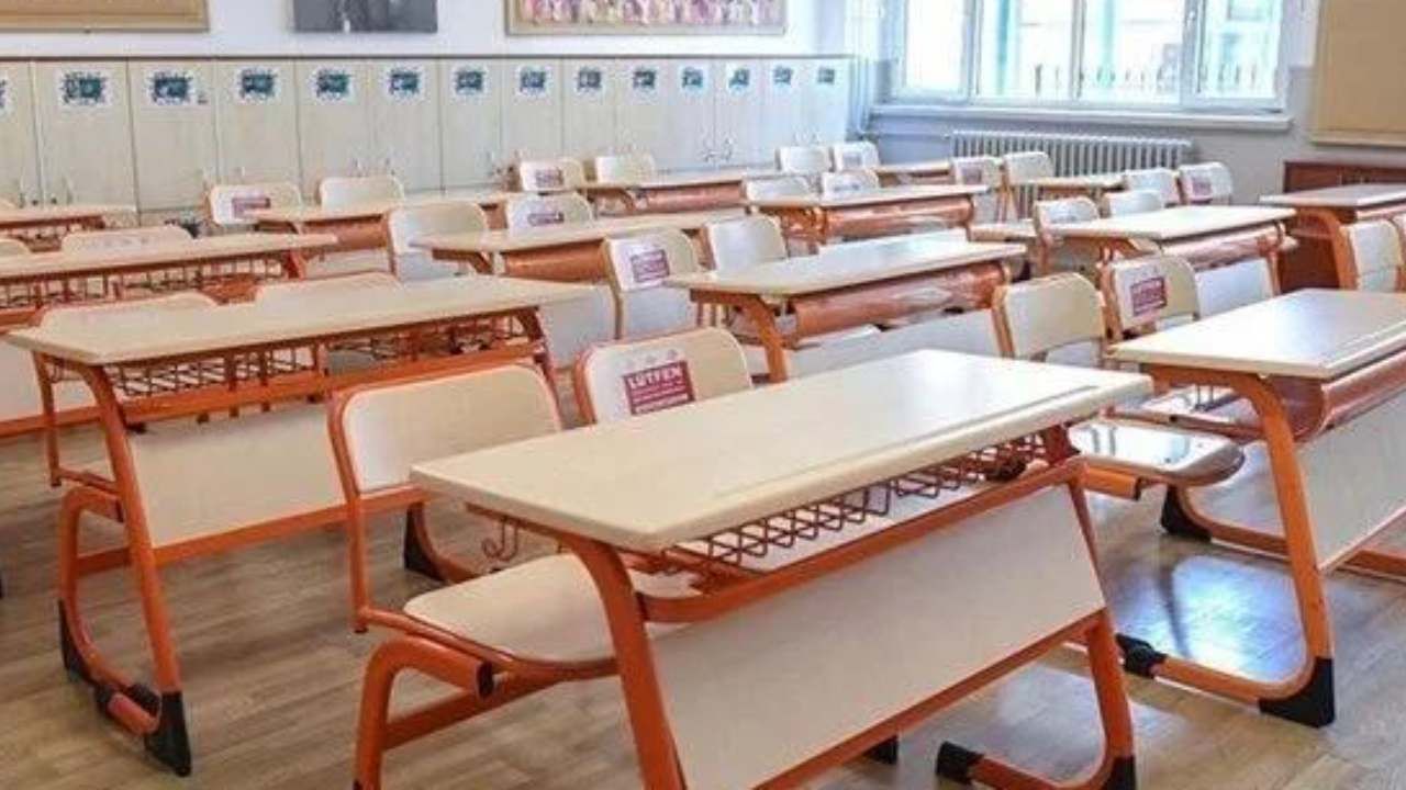 Türkiye'nin en iyi 80 üniversitesi açıklandı: İlk sırada ne ODTÜ var ne de Boğaziçi 15