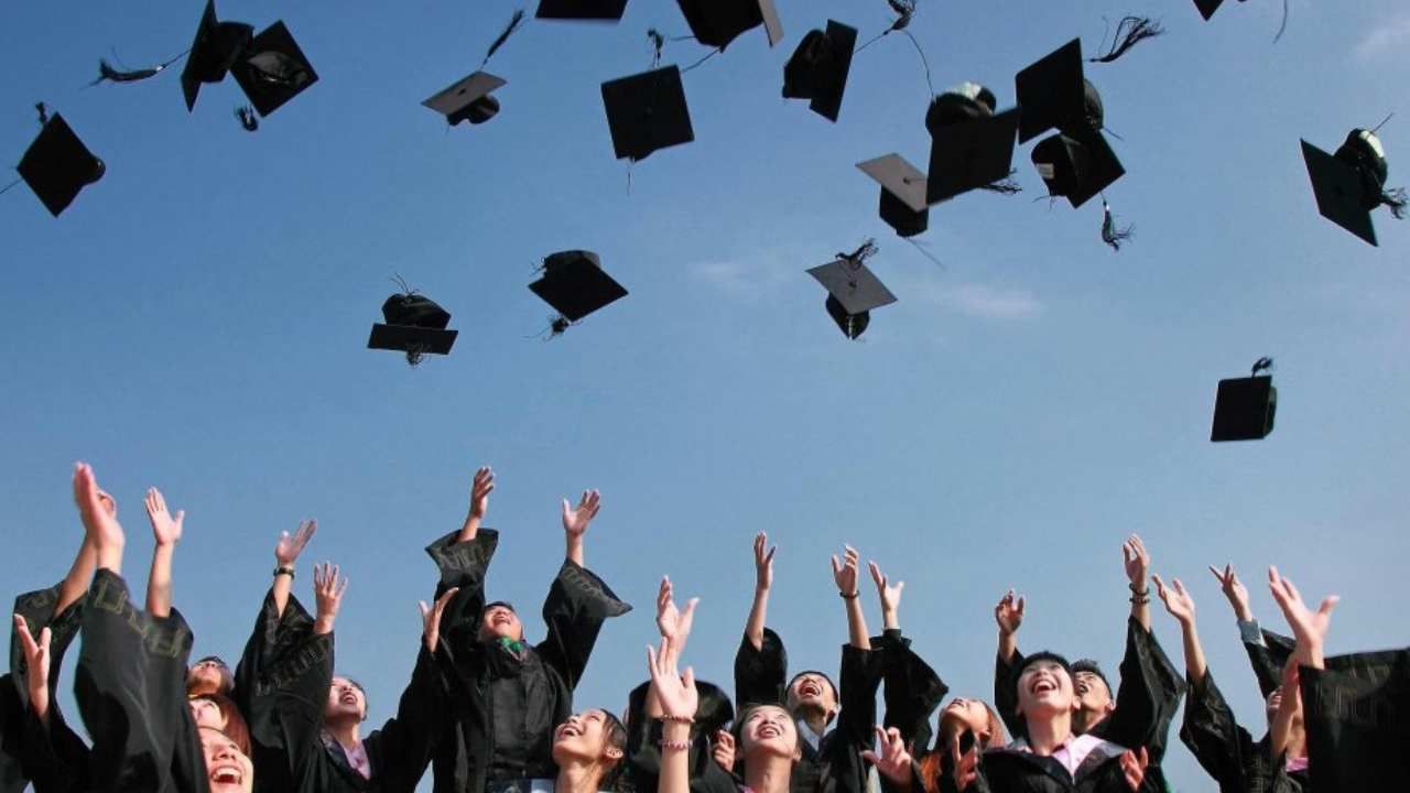 Türkiye'nin en iyi 80 üniversitesi açıklandı: İlk sırada ne ODTÜ var ne de Boğaziçi 27