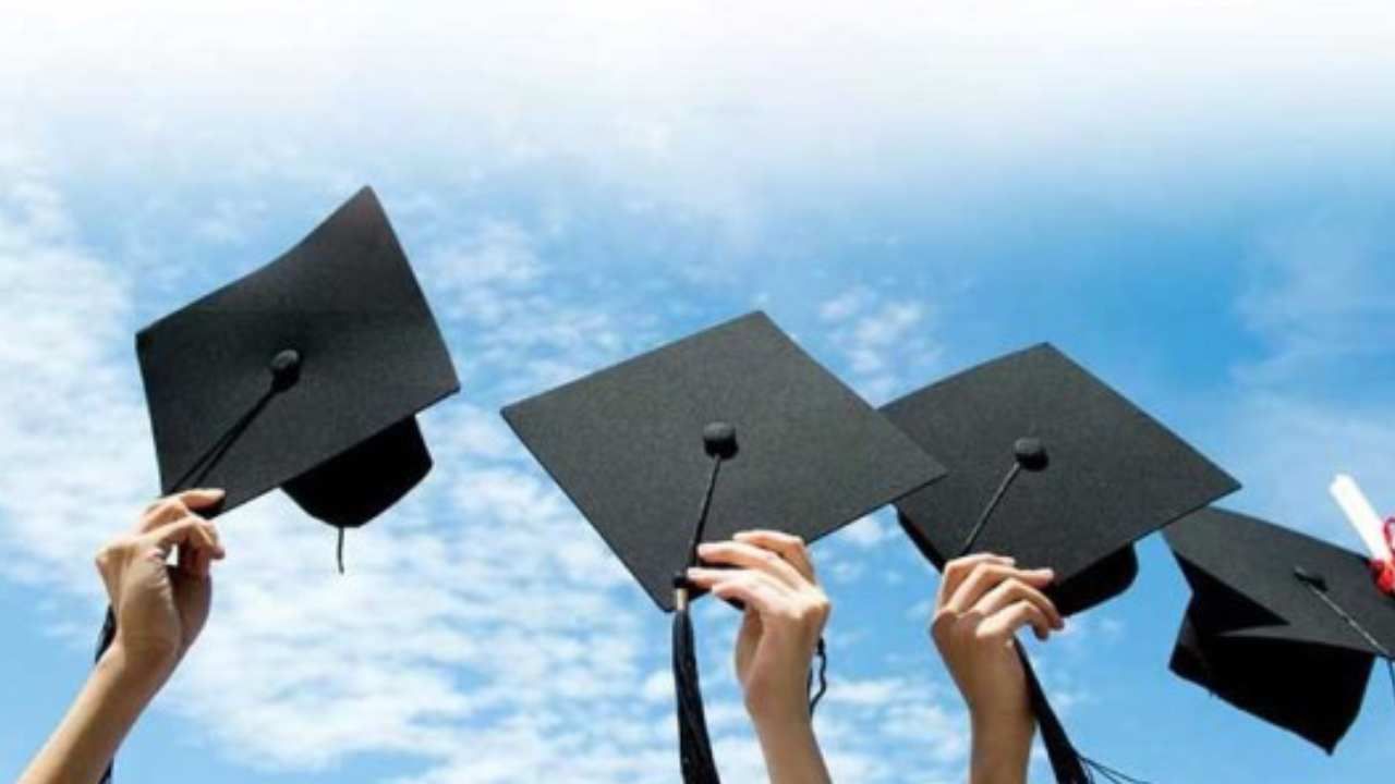 Türkiye'nin en iyi 80 üniversitesi açıklandı: İlk sırada ne ODTÜ var ne de Boğaziçi 28