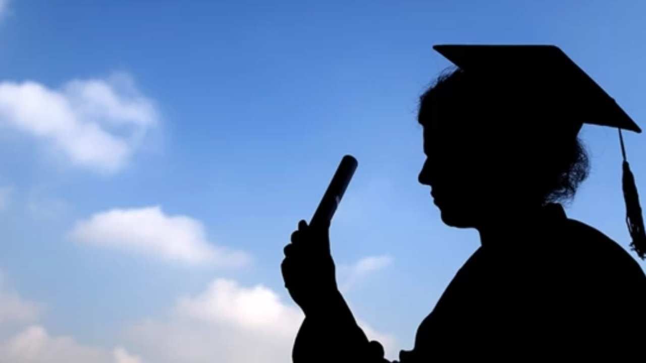 Türkiye'nin en iyi 80 üniversitesi açıklandı: İlk sırada ne ODTÜ var ne de Boğaziçi 31