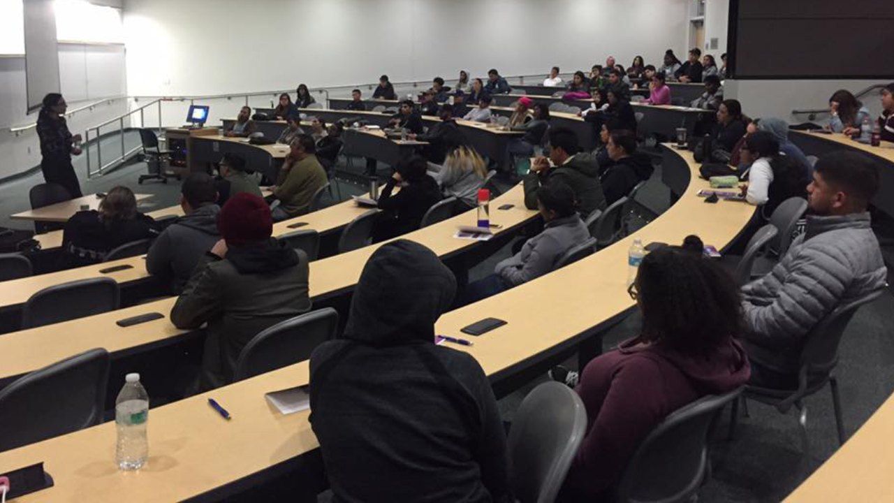 Türkiye'nin en iyi 80 üniversitesi açıklandı: İlk sırada ne ODTÜ var ne de Boğaziçi 33