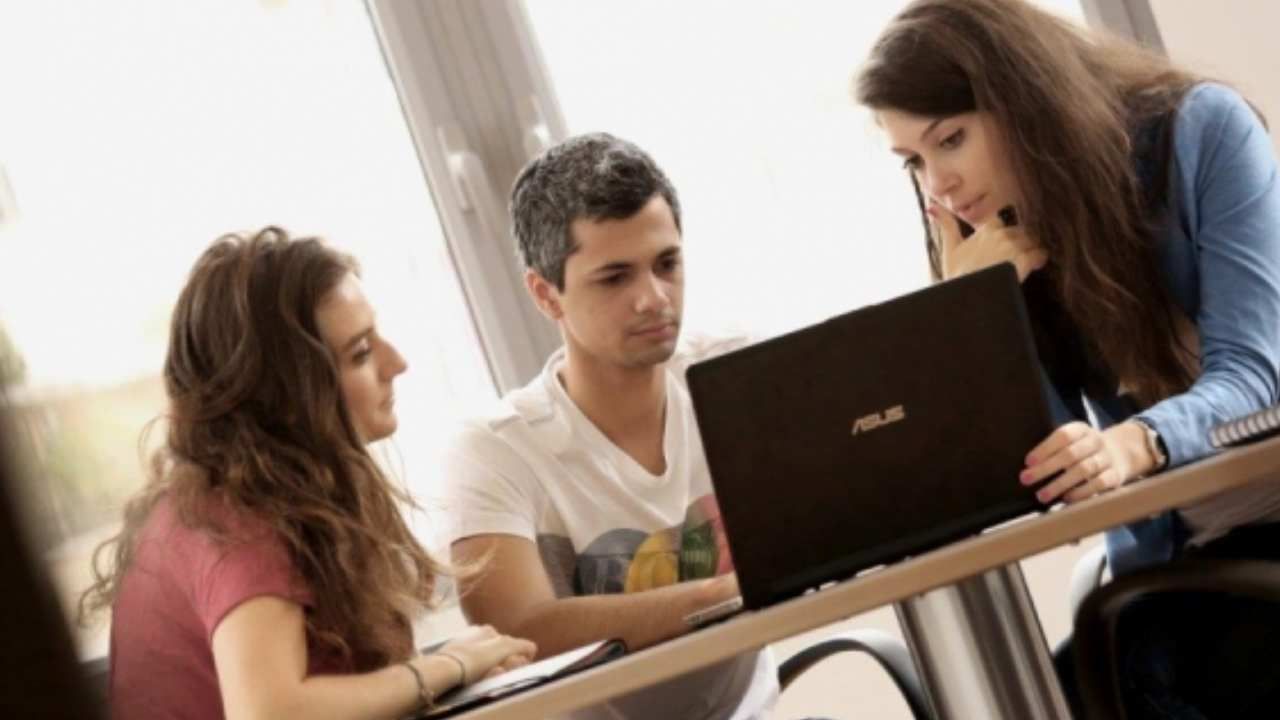 Türkiye'nin en iyi 80 üniversitesi açıklandı: İlk sırada ne ODTÜ var ne de Boğaziçi 22