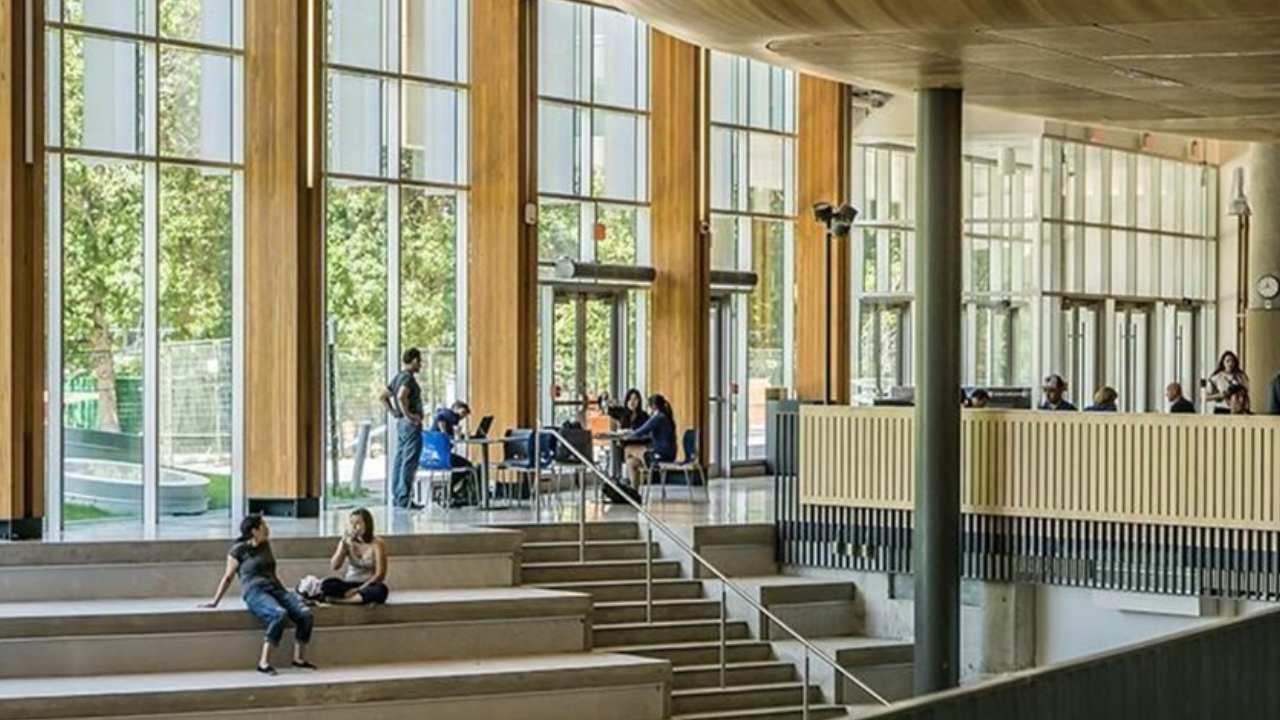 Türkiye'nin en iyi 80 üniversitesi açıklandı: İlk sırada ne ODTÜ var ne de Boğaziçi 24