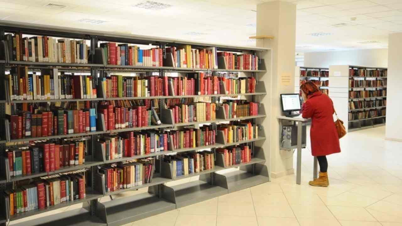 Türkiye'nin en iyi 80 üniversitesi açıklandı: İlk sırada ne ODTÜ var ne de Boğaziçi 42