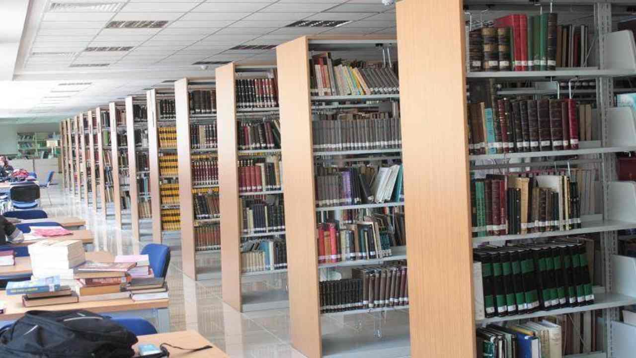Türkiye'nin en iyi 80 üniversitesi açıklandı: İlk sırada ne ODTÜ var ne de Boğaziçi 63