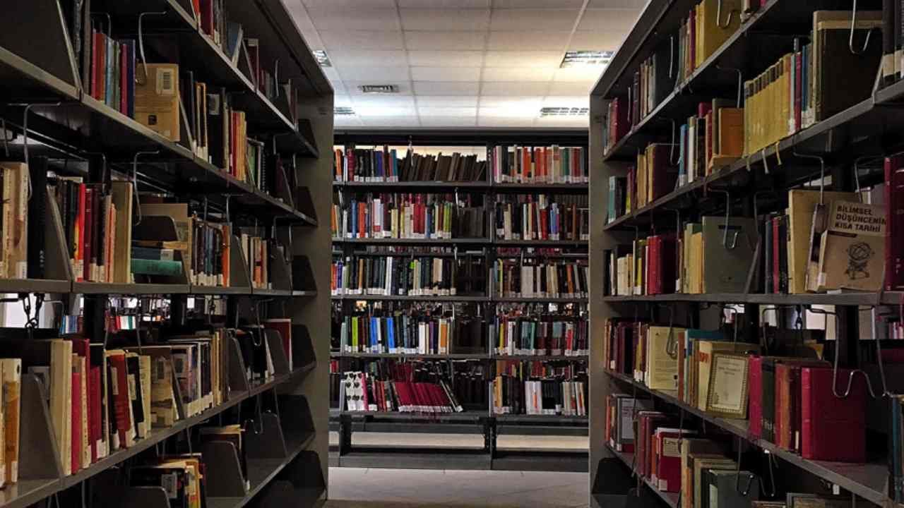 Türkiye'nin en iyi 80 üniversitesi açıklandı: İlk sırada ne ODTÜ var ne de Boğaziçi 64