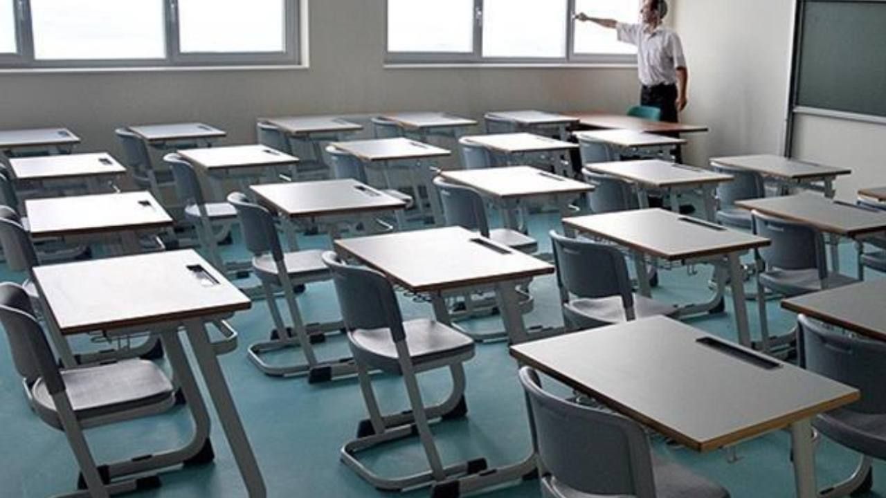 Türkiye'nin en iyi 80 üniversitesi açıklandı: İlk sırada ne ODTÜ var ne de Boğaziçi 66