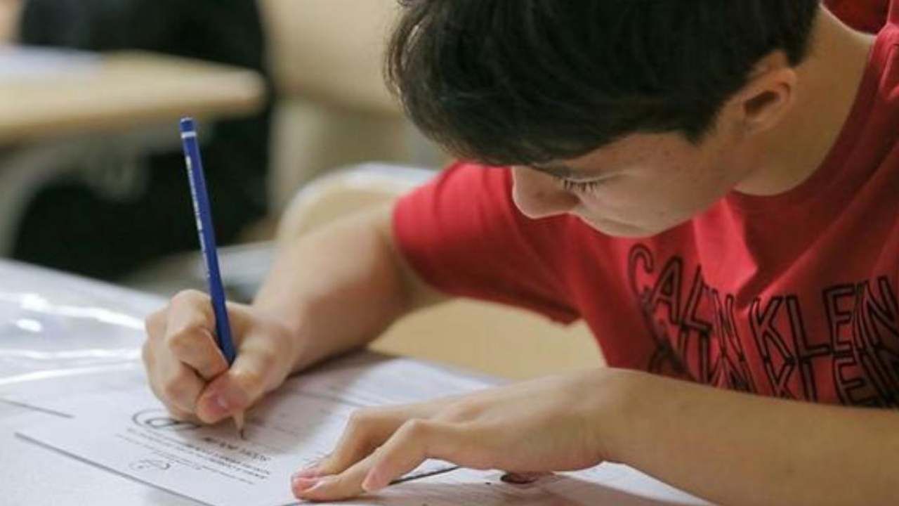 Türkiye'nin en iyi 80 üniversitesi açıklandı: İlk sırada ne ODTÜ var ne de Boğaziçi 70