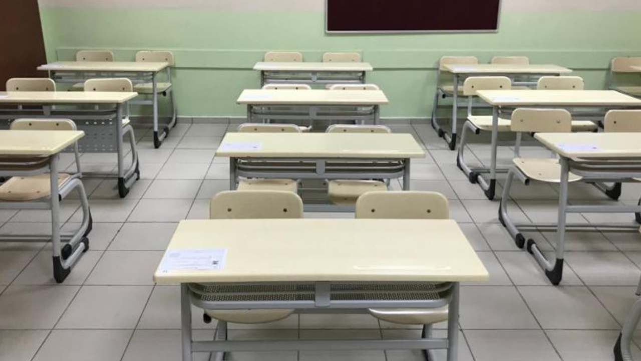 Türkiye'nin en iyi 80 üniversitesi açıklandı: İlk sırada ne ODTÜ var ne de Boğaziçi 76