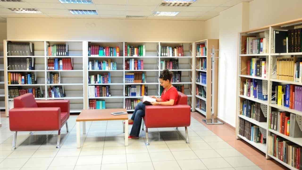 Türkiye'nin en iyi 80 üniversitesi açıklandı: İlk sırada ne ODTÜ var ne de Boğaziçi 82