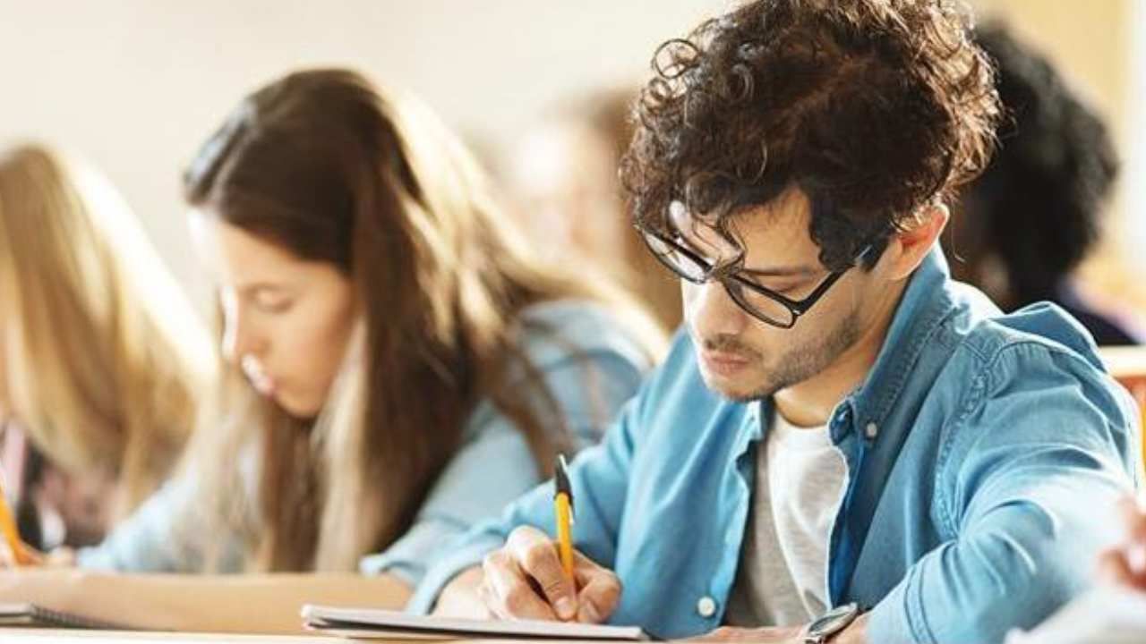 Türkiye'nin en iyi 80 üniversitesi açıklandı: İlk sırada ne ODTÜ var ne de Boğaziçi 5